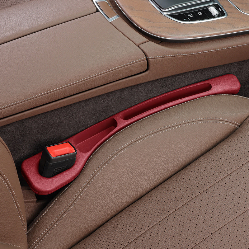 Organiser Car Seat Leakage Plugs