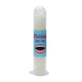 Tooth Repair Beads