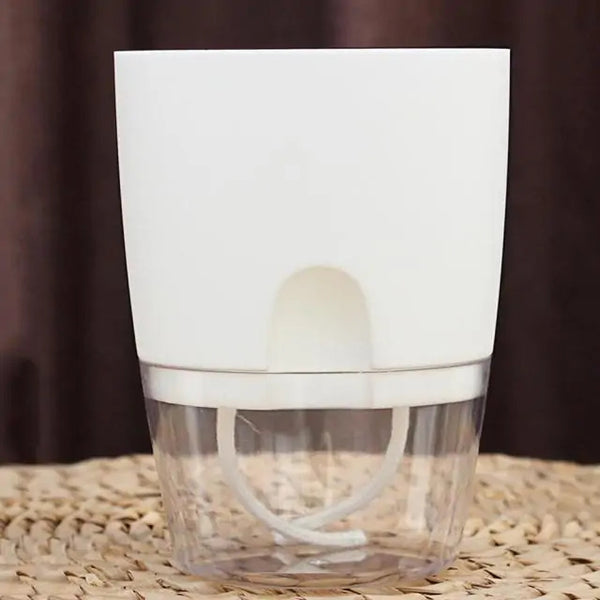 Self Watering Planter