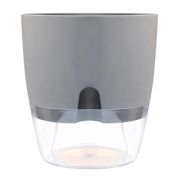 Self Watering Planter