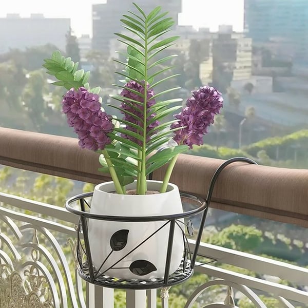 🌼Hanging flower stand