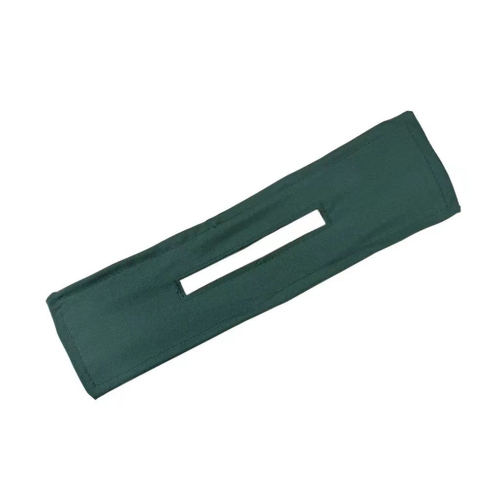 🎅EARLY CHRISTMAS SALE 49% OFF - Lazy Hair Curler