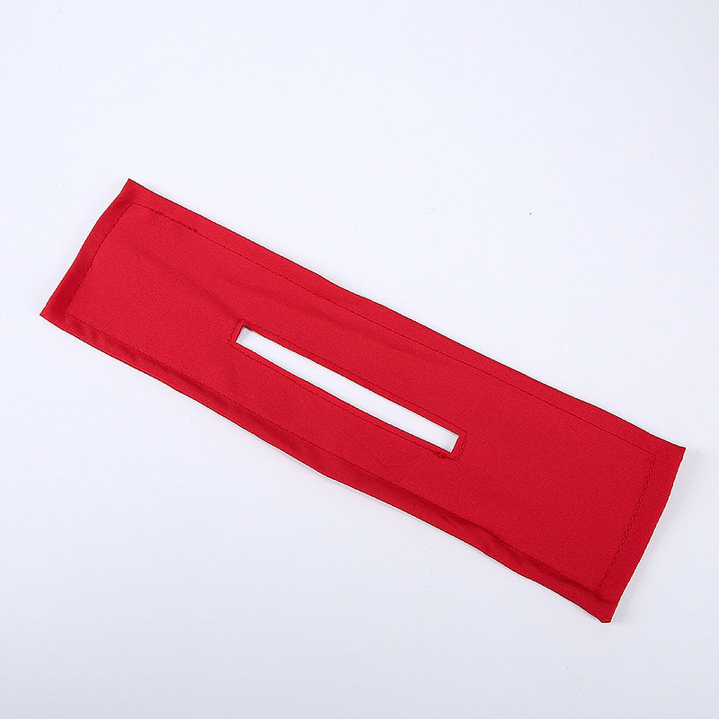 🎅EARLY CHRISTMAS SALE 49% OFF - Lazy Hair Curler