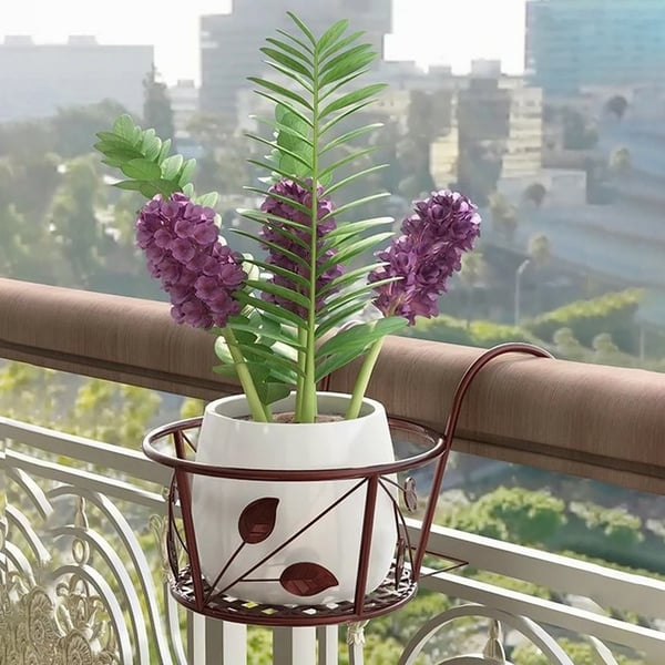 🌼Hanging flower stand