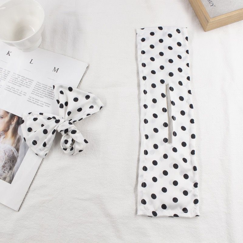 🎅EARLY CHRISTMAS SALE 49% OFF - Lazy Hair Curler