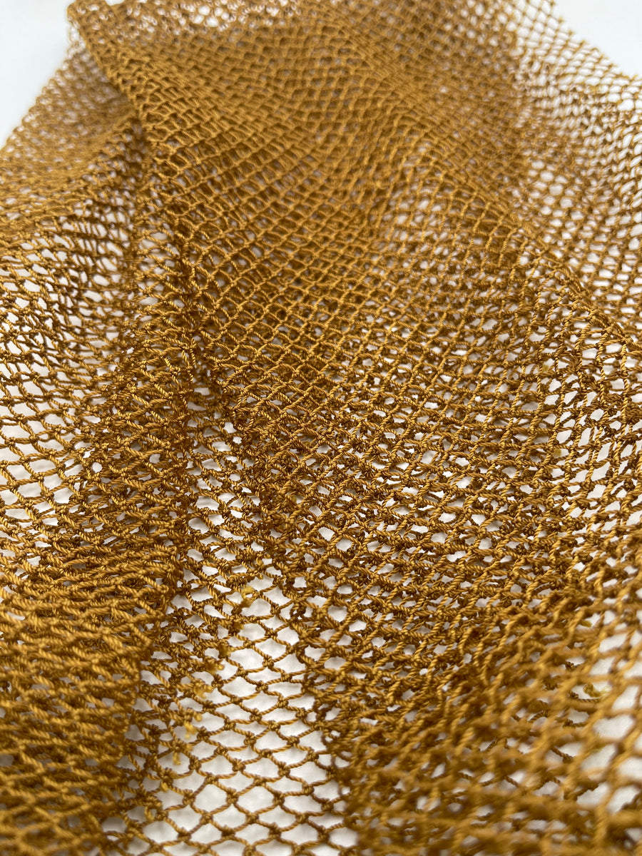 Bath StripsScrubbing Lathering TowelsExfoliating Mesh