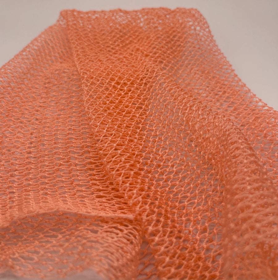 Bath StripsScrubbing Lathering TowelsExfoliating Mesh