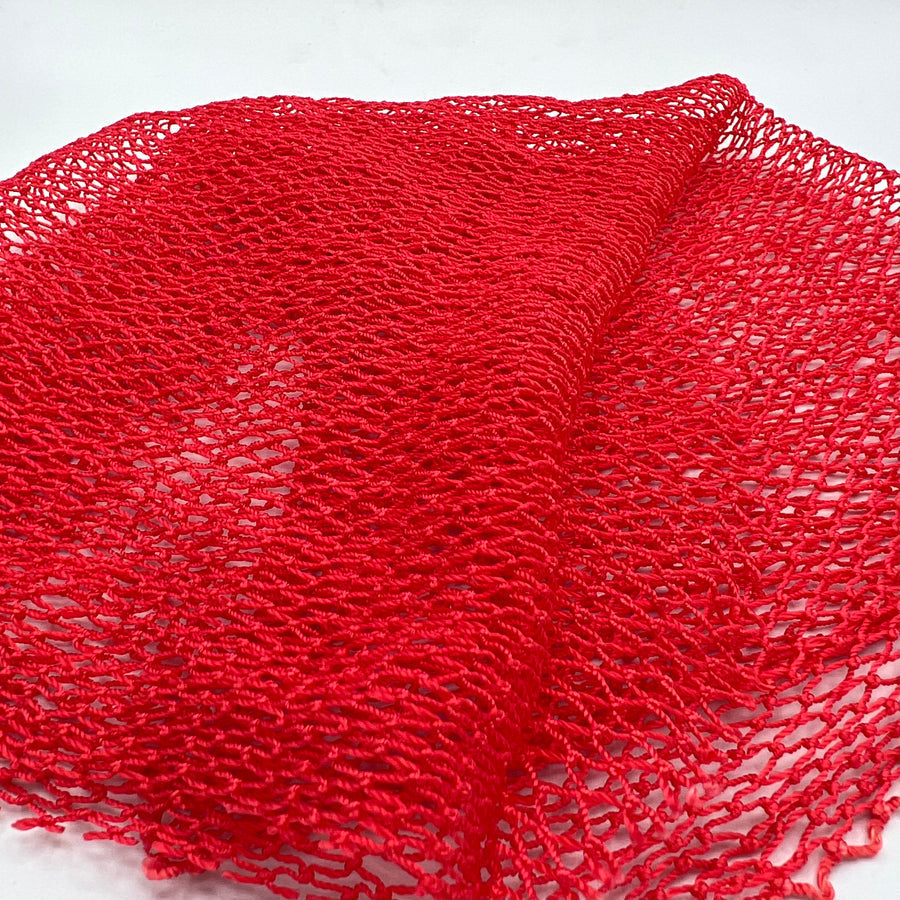 Bath StripsScrubbing Lathering TowelsExfoliating Mesh