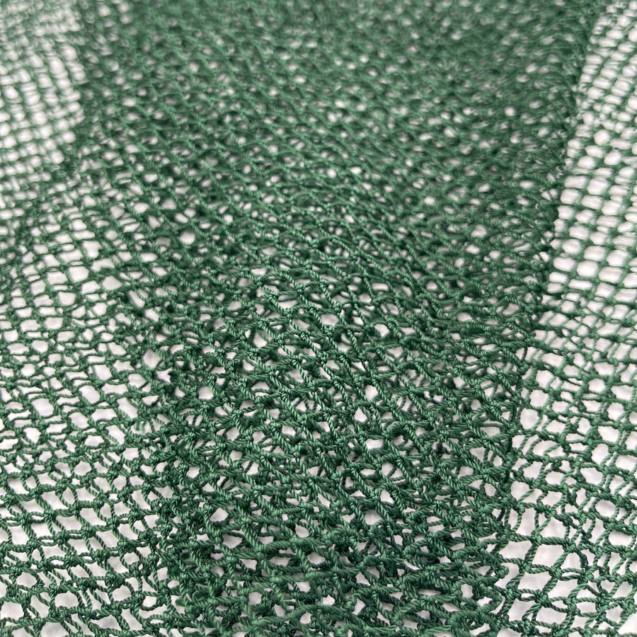 Bath StripsScrubbing Lathering TowelsExfoliating Mesh