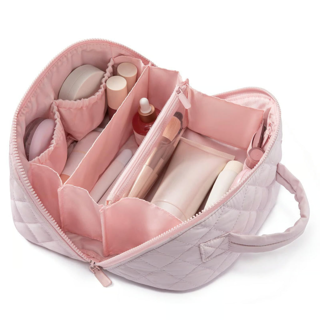 New Large Capacity Handbag