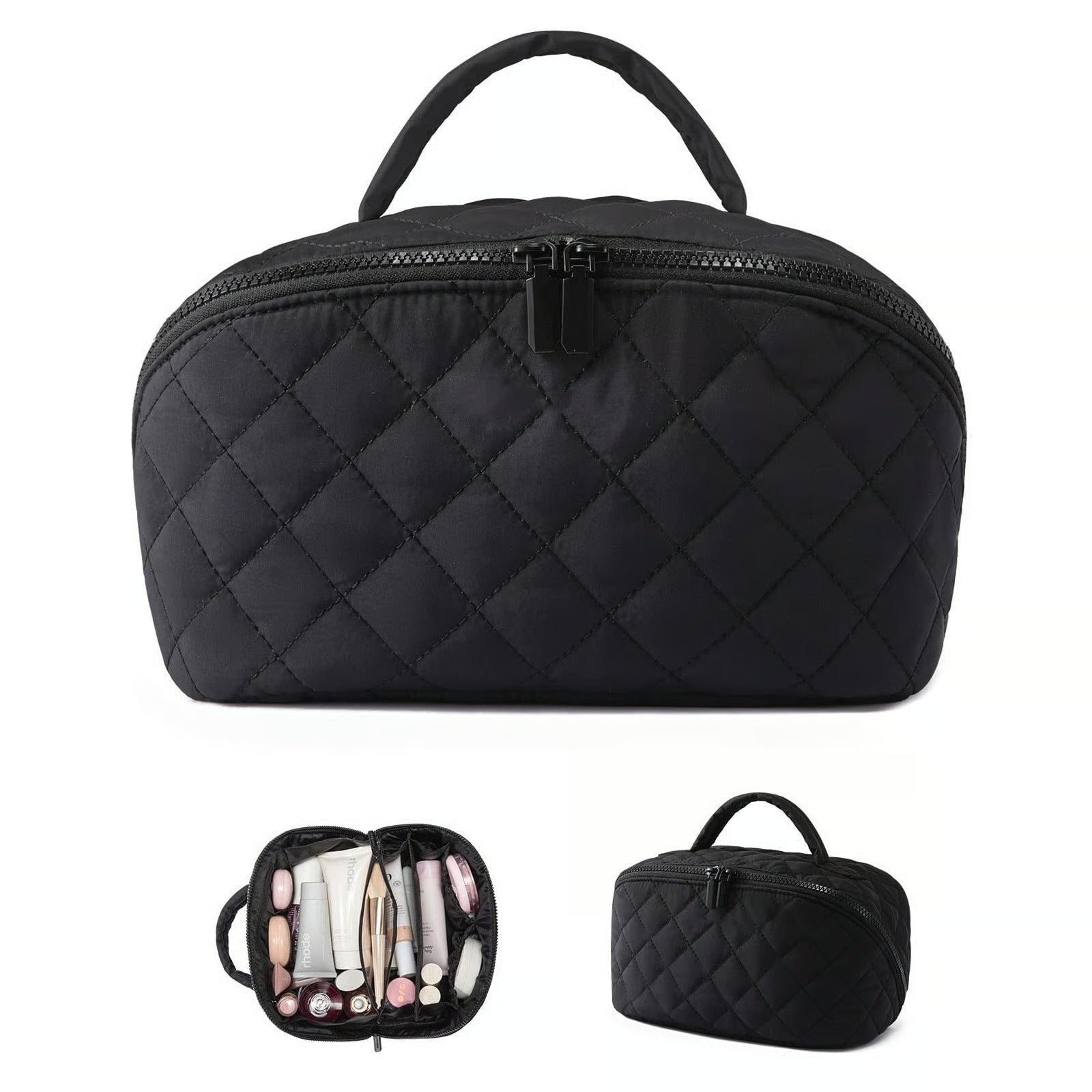 New Large Capacity Handbag