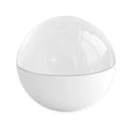 Crystal Ball Creative Video Music Glass Sphere
