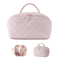 New Large Capacity Handbag