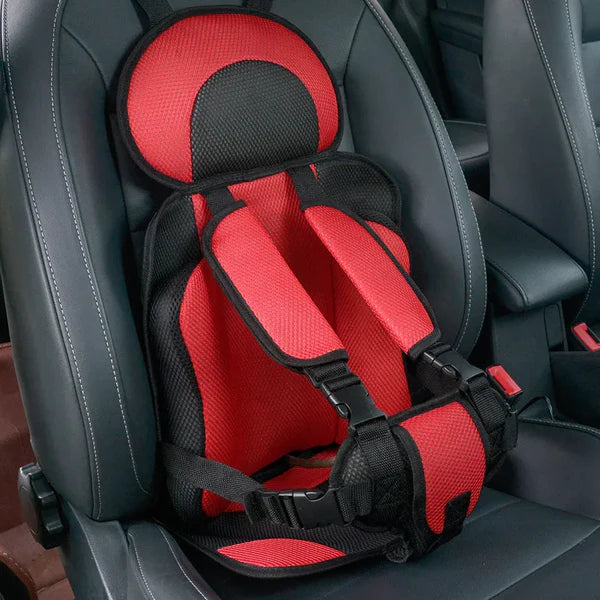 Lightweight Baby Safety Seat