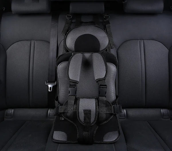 Lightweight Baby Safety Seat