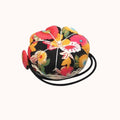 Pumpkin Pin Cushion