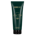 Molecular hair root care hair mask | Rorcie® 238ml