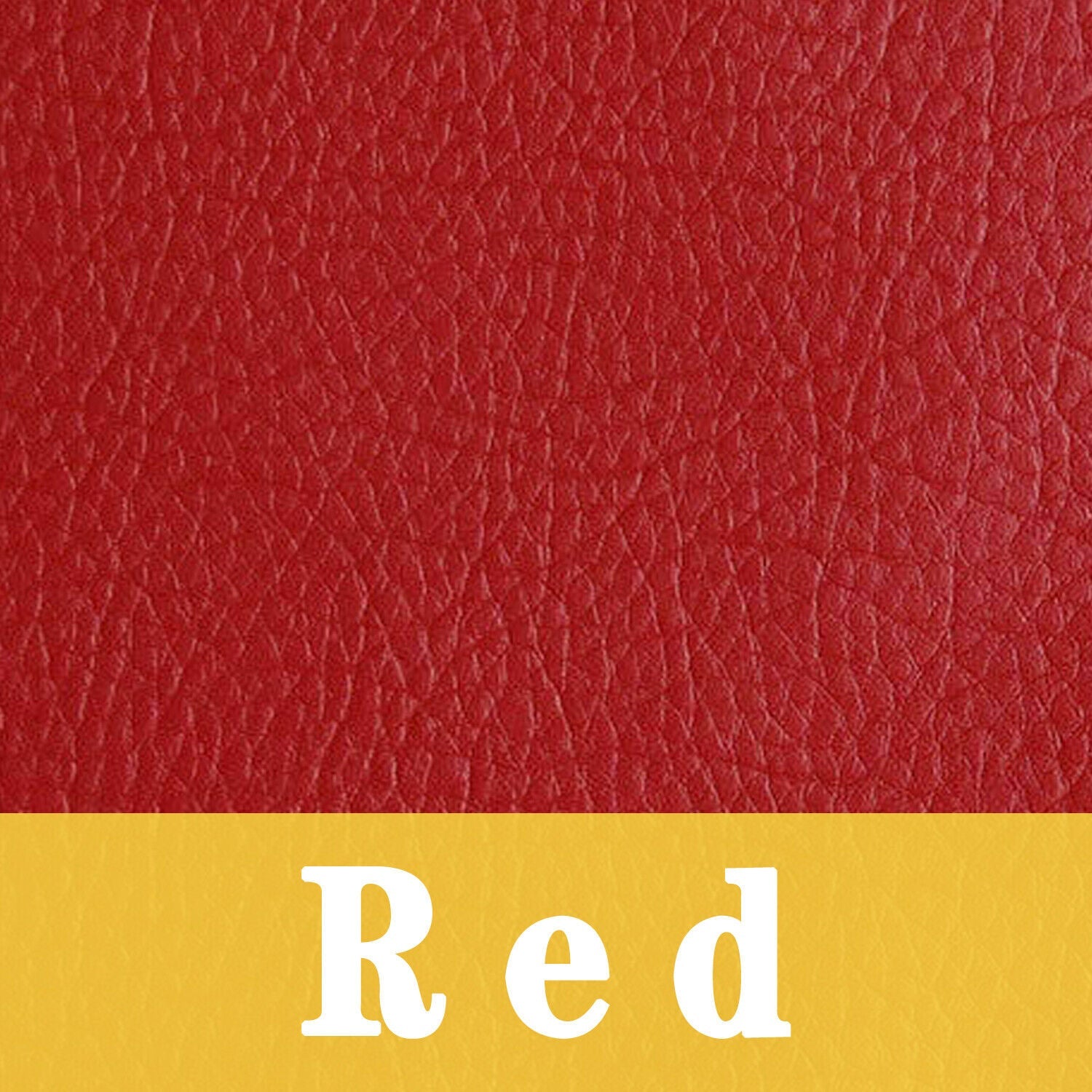 Large Self Adhesive Faux Leather Repair Reupholster for Couches Car Seats Bags