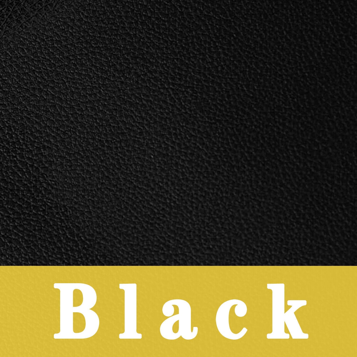 Large Self Adhesive Faux Leather Repair Reupholster for Couches Car Seats Bags