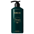 SHAMPOO | Rorcie® 480ml