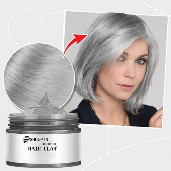 11 Colors - Instant Disposable Hair Wax