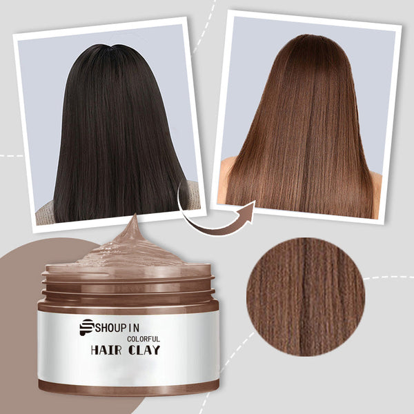 11 Colors - Instant Disposable Hair Wax