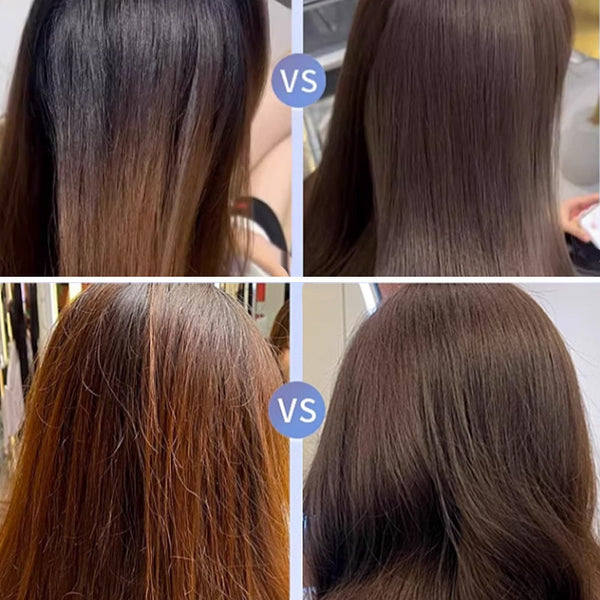 11 Colors - Instant Disposable Hair Wax