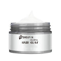 11 Colors - Instant Disposable Hair Wax