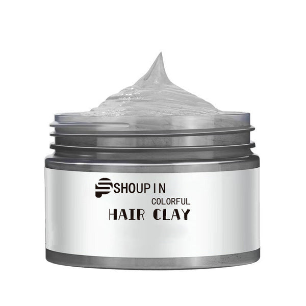 11 Colors - Instant Disposable Hair Wax