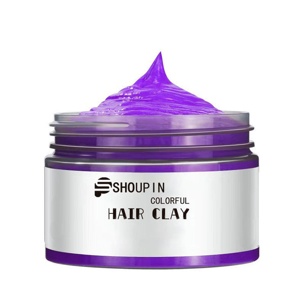 11 Colors - Instant Disposable Hair Wax
