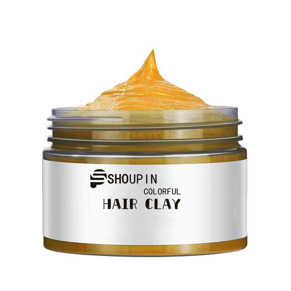 11 Colors - Instant Disposable Hair Wax
