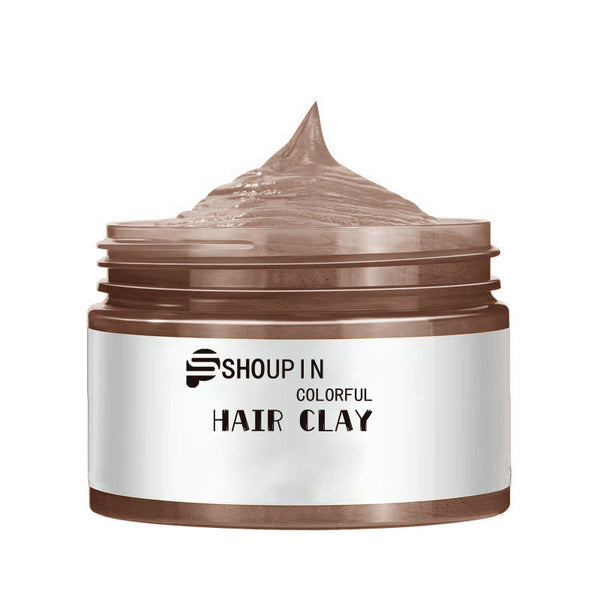 11 Colors - Instant Disposable Hair Wax