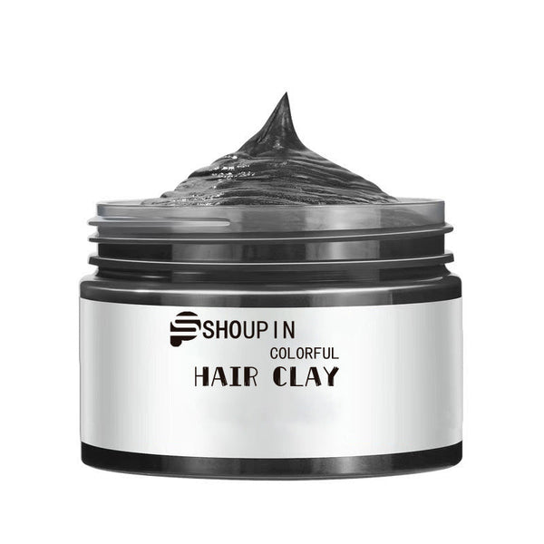 11 Colors - Instant Disposable Hair Wax