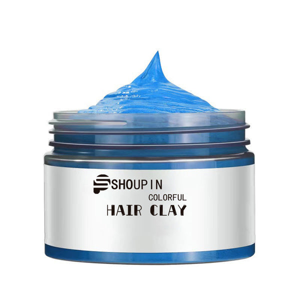 11 Colors - Instant Disposable Hair Wax