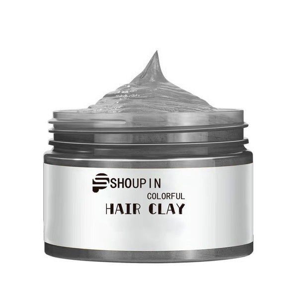 11 Colors - Instant Disposable Hair Wax