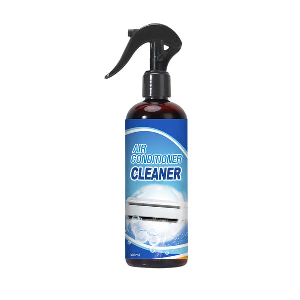 Household Cleaner No-Rinse Spray for Odour Removal