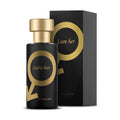 Perfume for men and women long-lasting fresh eau de toilette